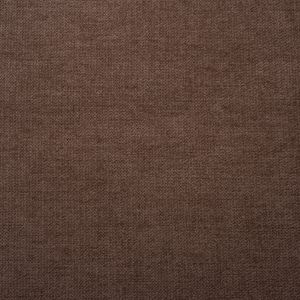 Материал: Мисти (Misti), Цвет: Lt Grey